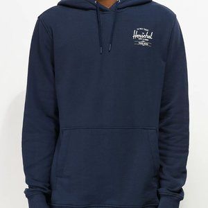 Herschel Pullover Hoodie